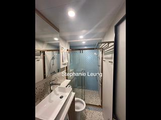 Kennedy Town - Hing Wong Building 03