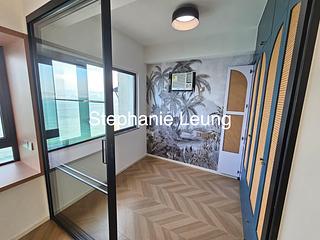 Kennedy Town - Hing Wong Building 04