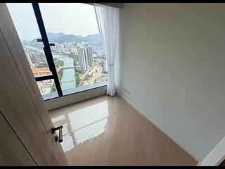 Tai Wai - The Pavilia Farm 03