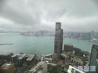 Tsim Sha Tsui - The Masterpiece 04