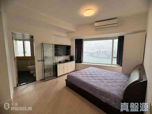 Tsim Sha Tsui - The Masterpiece 07