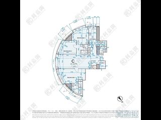 Tsim Sha Tsui - The Masterpiece 10