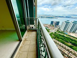 Tung Chung - Caribbean Coast Phase 4 Crystal Cove 02