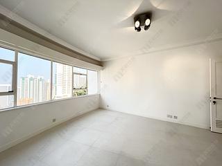 Mid Levels Central - Century Tower 17