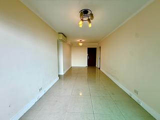 Tung Chung - Caribbean Coast Phase 4 Crystal Cove 03