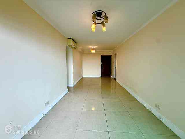 Tung Chung - Caribbean Coast Phase 4 Crystal Cove 03
