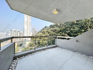 Mid Levels Central - Century Tower 02
