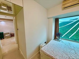 Tung Chung - Caribbean Coast Phase 2 Albany Cove 02