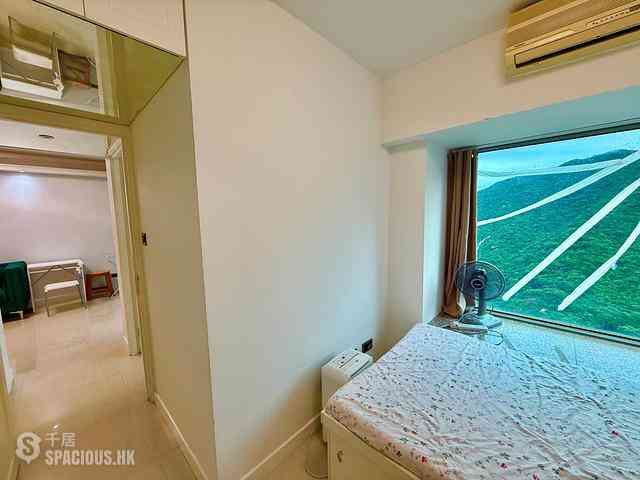 Tung Chung - Caribbean Coast Phase 2 Albany Cove 02