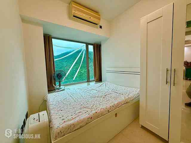 Tung Chung - Caribbean Coast Phase 2 Albany Cove 03