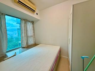 Tung Chung - Caribbean Coast Phase 2 Albany Cove 04