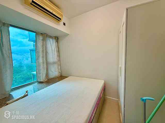 Tung Chung - Caribbean Coast Phase 2 Albany Cove 04
