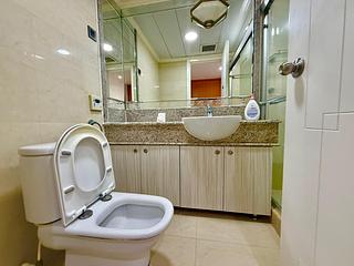 Tung Chung - Caribbean Coast Phase 2 Albany Cove 05