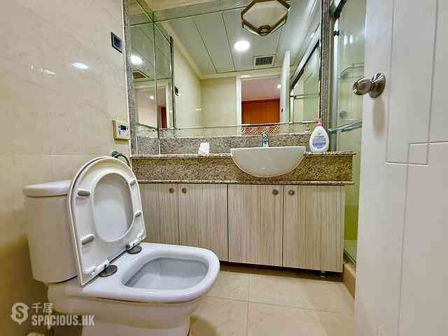 Tung Chung - Caribbean Coast Phase 2 Albany Cove 05