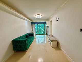 Tung Chung - Caribbean Coast Phase 2 Albany Cove 06