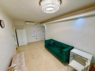 Tung Chung - Caribbean Coast Phase 2 Albany Cove 07