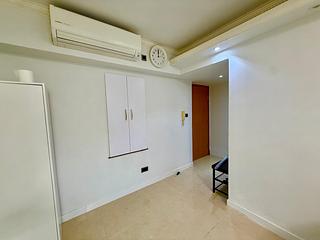 Tung Chung - Caribbean Coast Phase 2 Albany Cove 08