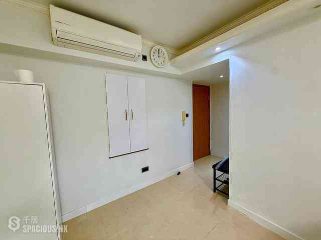 Tung Chung - Caribbean Coast Phase 2 Albany Cove 08