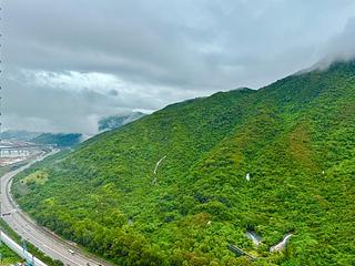 Tung Chung - Caribbean Coast Phase 2 Albany Cove 09