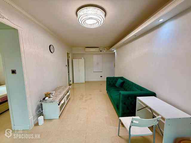 Tung Chung - Caribbean Coast Phase 2 Albany Cove 10