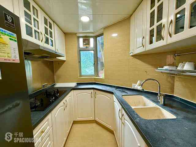 Tung Chung - Caribbean Coast Phase 2 Albany Cove 12