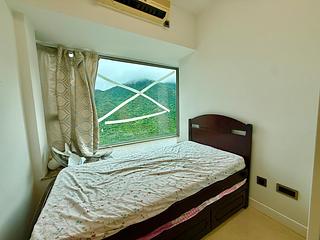 Tung Chung - Caribbean Coast Phase 2 Albany Cove 13