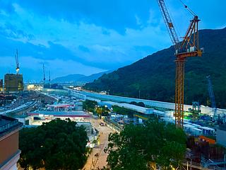 Tung Chung - Caribbean Coast Phase 1 Monterey Cove 02