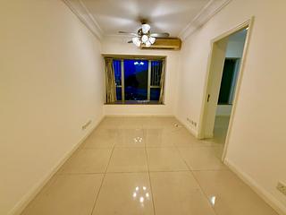 Tung Chung - Caribbean Coast Phase 1 Monterey Cove 04