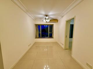 Tung Chung - Caribbean Coast Phase 1 Monterey Cove 05