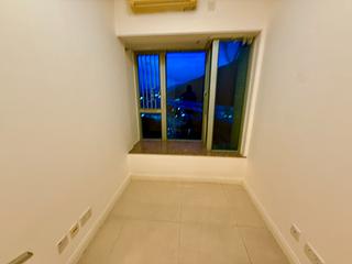 Tung Chung - Caribbean Coast Phase 1 Monterey Cove 06