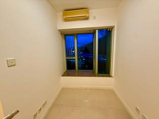 Tung Chung - Caribbean Coast Phase 1 Monterey Cove 07