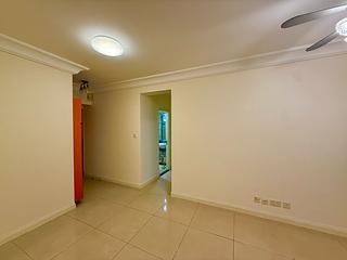 Tung Chung - Caribbean Coast Phase 1 Monterey Cove 09