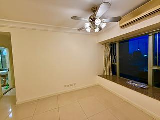 Tung Chung - Caribbean Coast Phase 1 Monterey Cove 10