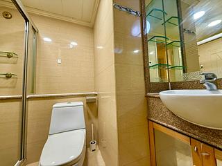 Tung Chung - Caribbean Coast Phase 1 Monterey Cove 11