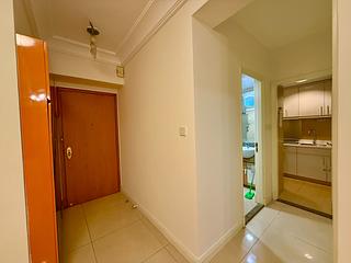 Tung Chung - Caribbean Coast Phase 1 Monterey Cove 12