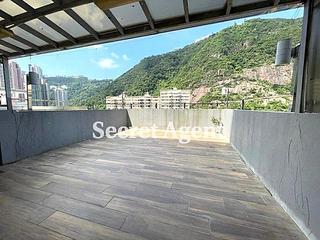 Mid Levels Central - Vantage Park 02