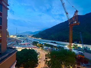 Tung Chung - Caribbean Coast Phase 1 Monterey Cove 16