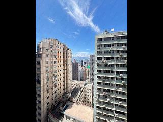 中半山 - 万翠花园 16