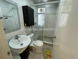 Kennedy Town - Smithfield Court 02