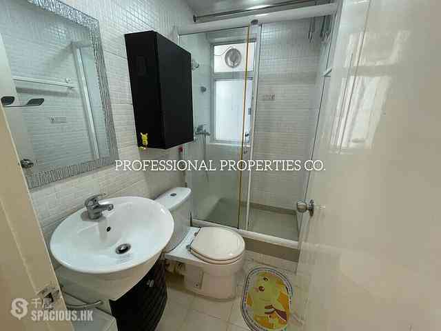 Kennedy Town - Smithfield Court 02