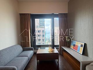 Shek Tong Tsui - One South Lane 02
