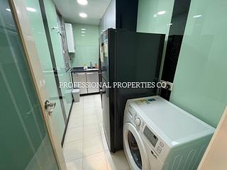 Kennedy Town - Smithfield Court 03
