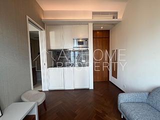 Shek Tong Tsui - One South Lane 04