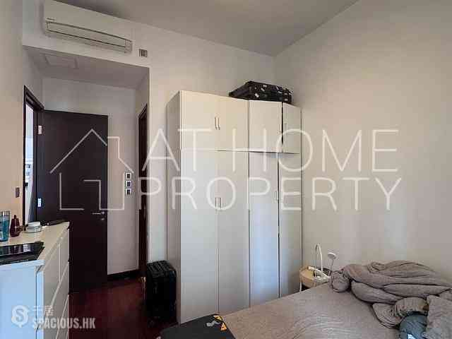 Wan Chai - J Residence 03