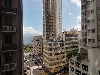 Kennedy Town - La Maison Du Nord 07