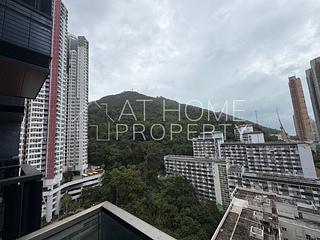 Kennedy Town - The Hudson 10