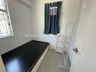 Kennedy Town - Smithfield Court 04
