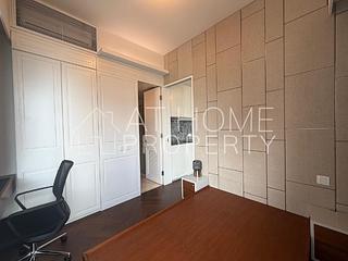 Shek Tong Tsui - One South Lane 06