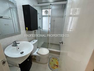 Kennedy Town - Smithfield Court 06