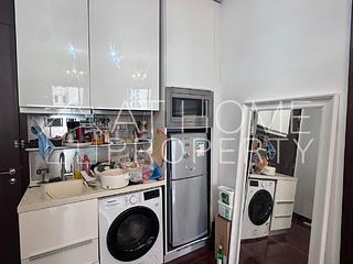 Wan Chai - J Residence 04